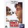 Honey, I Shrunk The Kids [DVD]